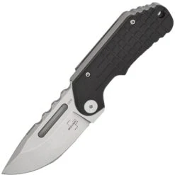 Boker Plus DVALIN FOLDER DROP 01BO548