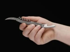 BÖKER SOMMELIER DAMAST 01BO012DAM -Boker Verkaufsgeschäft e04bf3ae9c9754c97c2445e1f32a1a4d