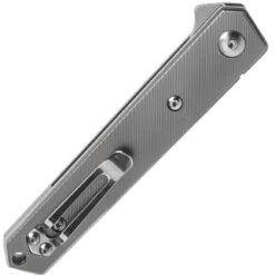 Böker Plus 01BO267 Kwaiken Mini Flipper Griff Aus Titan 13 Böker Plus 01BO267 Kwaiken Mini Flipper Griff Aus Titan -Boker Verkaufsgeschäft e0a910d25f63b956c052a25764bebd1a