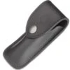 BÖKER FRANZ. LEDER-ETUI SCHWARZ KLEIN 090031 -Boker Verkaufsgeschäft e0d84ffb513885806212bc13e06cada9