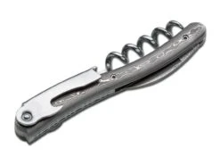 BÖKER SOMMELIER DAMAST 01BO012DAM -Boker Verkaufsgeschäft e0f354685eaf129abd39f504f3171f48