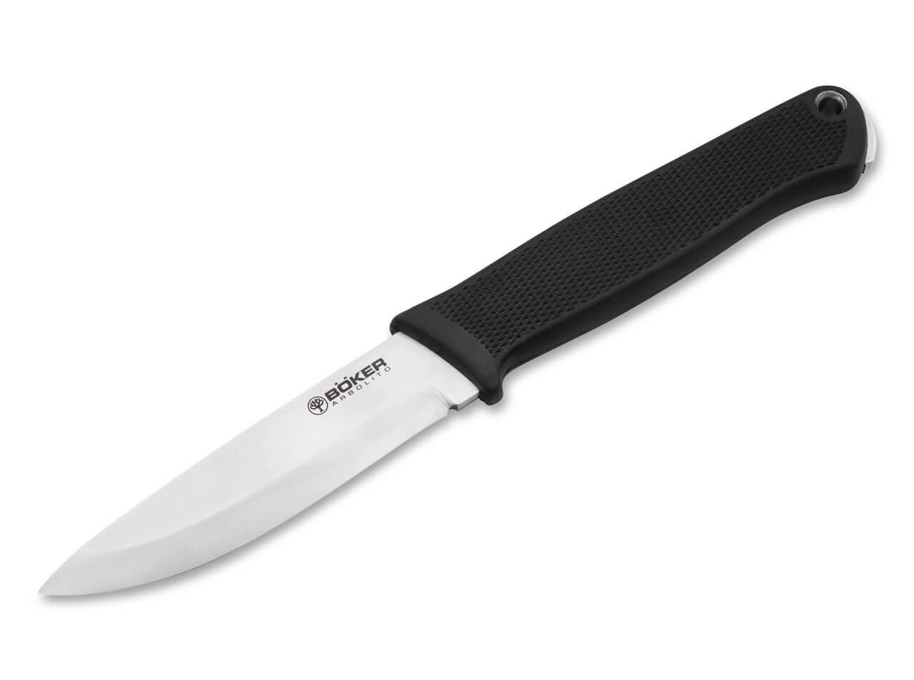 Boker Arbolito BK-1 02BA200 4 Boker Arbolito BK-1 02BA200 – Bild 2
