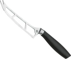 Böker Manufaktur 130875 Core Professional Käsemesser 15,8 Cm 5 Böker Manufaktur 130875 Core Professional Käsemesser 15,8 Cm -Boker Verkaufsgeschäft e1cee88412842838f18f7690205f4f0f