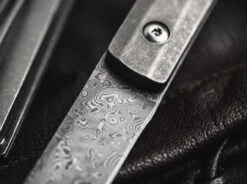 Böker Plus 01BO634DAM Wasabi Damast 15 Böker Plus 01BO634DAM Wasabi Damast -Boker Verkaufsgeschäft e237924304619df39110ae41de07fd5a