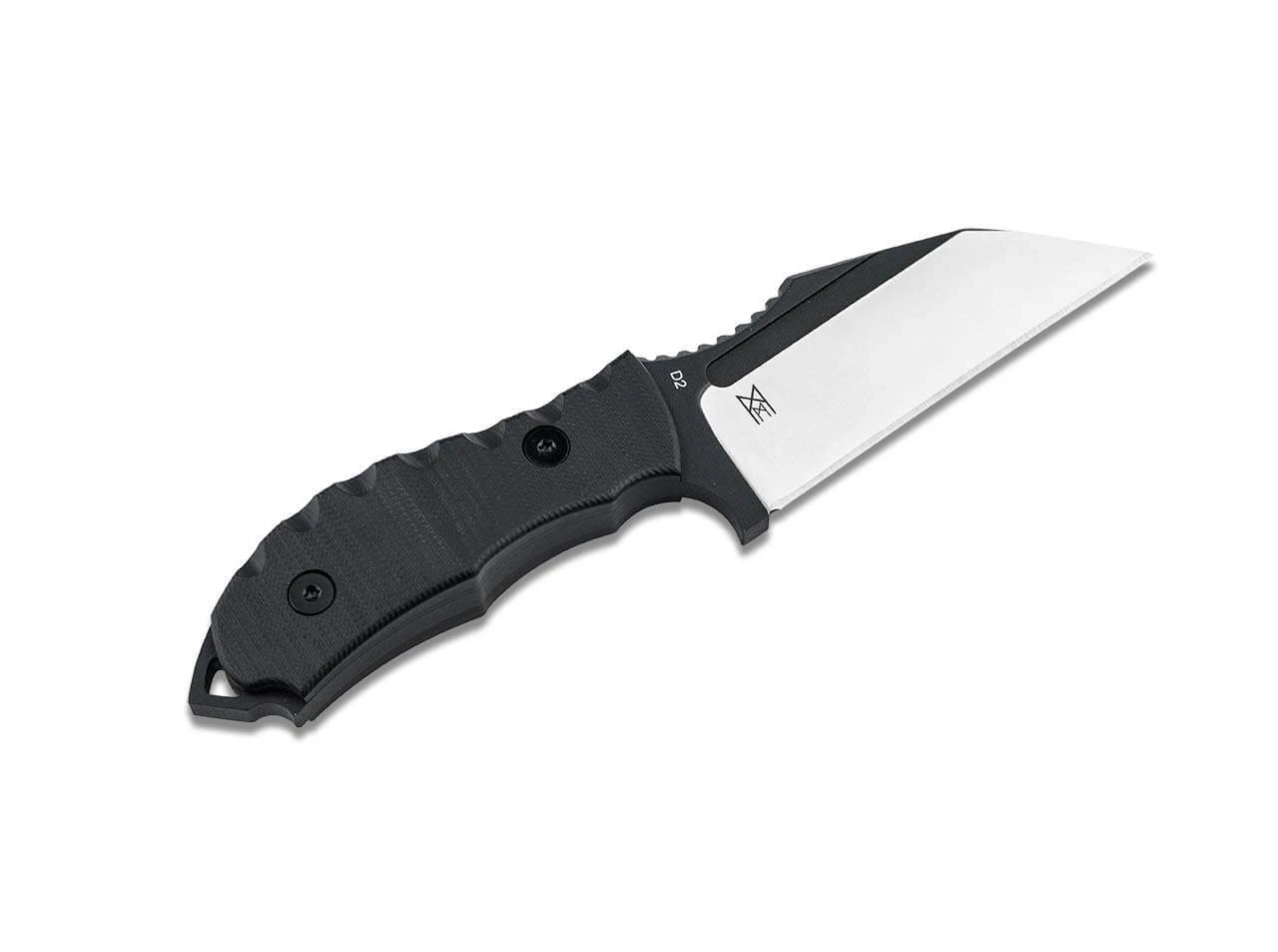 Boker Plus ANDHRIMNIR MINI 02BO091 5 Boker Plus ANDHRIMNIR MINI 02BO091 – Bild 3