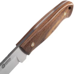 Böker Arbolito 02BA303G Relinco Madera Griff Aus Guayacan-Ebenholz -Boker Verkaufsgeschäft e26bcb460afedb37deb305a35d9ccfc3