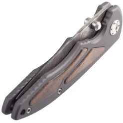 BÖKER LEOPARD-DAMAST I 110084DAM 16 BÖKER LEOPARD-DAMAST I 110084DAM -Boker Verkaufsgeschäft e32aaf4e73e07dc63de56ac931590f06