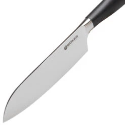 Böker Manufaktur 130830 Santoku 16,3 Cm 11 Böker Manufaktur 130830 Santoku 16,3 Cm -Boker Verkaufsgeschäft e3475d9d7f65b60828b3d51d097a6cd1