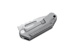 Boker Plus DVALIN FOLDER DROP 01BO548 -Boker Verkaufsgeschäft e4723b0553713ee674206ecbc7767fa0