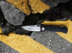 Boker Plus EPICENTER BACKLOCK 01BO545 13 Boker Plus EPICENTER BACKLOCK 01BO545 -Boker Verkaufsgeschäft e5947388cb2ebfa7d59ae3c598f018e1