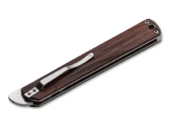 Böker Plus 01BO631 Wasabi Cococbolo -Boker Verkaufsgeschäft e703c2fa82135c54d929d9728dd0484c