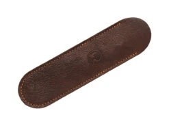 BÖKER LEDER-STECKETUI DUNKELBRAUN 090020 5 BÖKER LEDER-STECKETUI DUNKELBRAUN 090020 -Boker Verkaufsgeschäft e80d3e45e5508ca23061c519f02edfe7