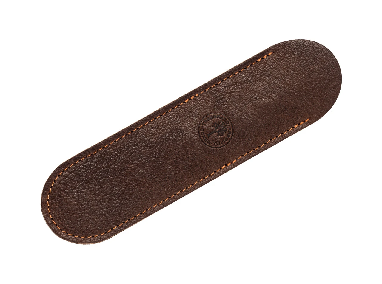 BÖKER LEDER-STECKETUI DUNKELBRAUN 090020 4 BÖKER LEDER-STECKETUI DUNKELBRAUN 090020 – Bild 2