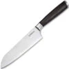 Boker Manufaktur Solingen MEISTERKLINGE DAMAST SANTOKU 130952DAM 2 Boker Manufaktur Solingen MEISTERKLINGE DAMAST SANTOKU 130952DAM -Boker Verkaufsgeschäft e80deed89f0223ab2b907776ffb491b7