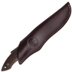Böker Arbolito 02BA313G Venador Griff Aus Ebenholz -Boker Verkaufsgeschäft e87e707b3b2cb453f4efb198a9f0f024