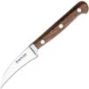 Böker Manufaktur 130903 Gemüsemesser 7 Cm 1 Böker Manufaktur 130903 Gemüsemesser 7 Cm -Boker Verkaufsgeschäft e95d9950f2c19dde1561ecfadad49b20
