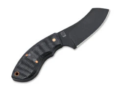 Boker Plus RHINO ALL BLACK COPPER 02BO085 8 Boker Plus RHINO ALL BLACK COPPER 02BO085 -Boker Verkaufsgeschäft e9e63c95dcc384d7b5faf2927f270ee1