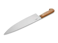 Böker Manufaktur Solingen 130495 Cottage-Craft Chef's Knife Large 9 Böker Manufaktur Solingen 130495 Cottage-Craft Chef's Knife Large -Boker Verkaufsgeschäft ea3ae9c52d414eaa1f39a9a8b0422593