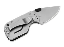 Böker Plus 01BO525 Subcom 2.0 Black -Boker Verkaufsgeschäft eac7319007d7701629d7ccd3ddd9f1fa