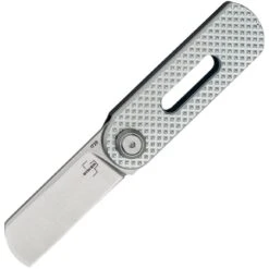 Boker Plus OVALMOON SWIVEL 01BO498
