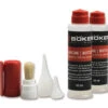 Böker Manufaktur 09BO754 Spezial Messerreiniger 100 Ml 1 Böker Manufaktur 09BO754 Spezial Messerreiniger 100 Ml -Boker Verkaufsgeschäft eb4f0078c6994a345aa250941b437381