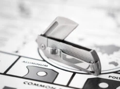 Boker Plus BabyX 01BO366 17 Boker Plus BabyX 01BO366 -Boker Verkaufsgeschäft eb9595e82c5edbe90a8401ae407540c6