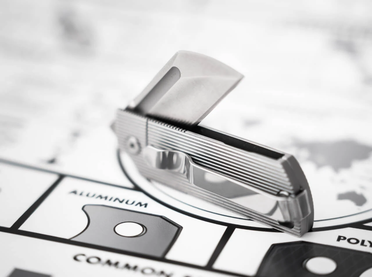 Boker Plus BabyX 01BO366 9 Boker Plus BabyX 01BO366 – Bild 7