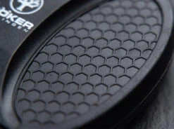 Boker Manufaktur Solingen Pocket Sharpener 09BO375 7 Boker Manufaktur Solingen Pocket Sharpener 09BO375 -Boker Verkaufsgeschäft ebac218b7d99fdbbd54d0dd1bf3d2c20