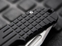 Boker Plus DVALIN FOLDER DROP 01BO548 -Boker Verkaufsgeschäft ed68e0cbc0798b95813e914e0e857e59