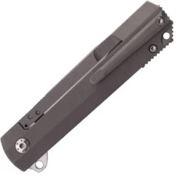 BOKER PLUS Cataclyst 01BO640 14 BOKER PLUS Cataclyst 01BO640 -Boker Verkaufsgeschäft ee0067ae89922ebe137684a32e3cd1f4