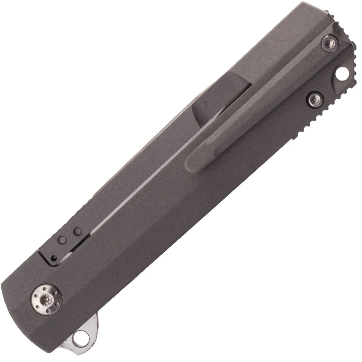 BOKER PLUS Cataclyst 01BO640 8 BOKER PLUS Cataclyst 01BO640 – Bild 6