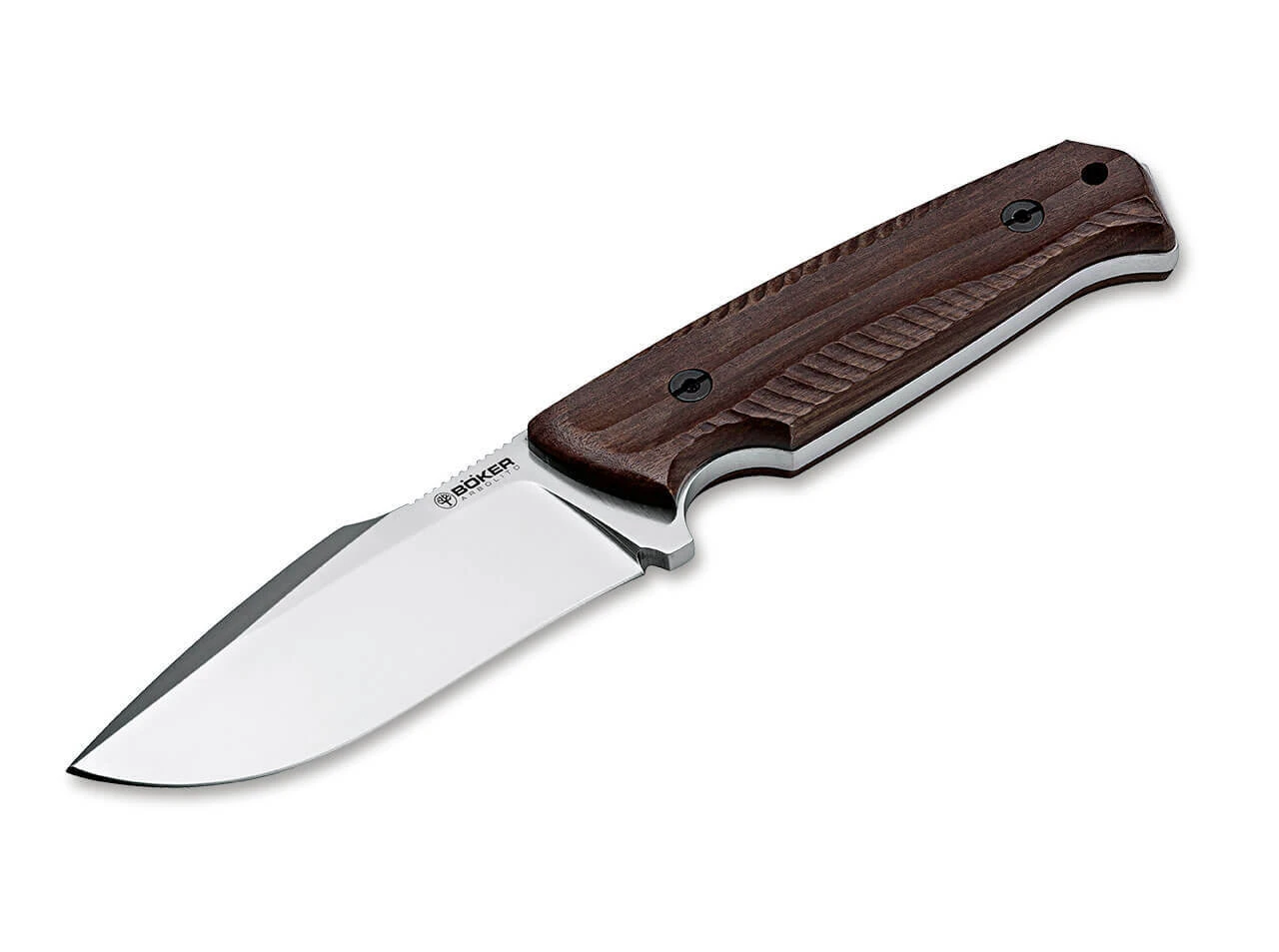 Boker Arbolito BISON GUAYACAN 2.0 02BA403 4 Boker Arbolito BISON GUAYACAN 2.0 02BA403 – Bild 2
