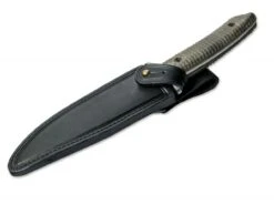 Böker Arolito 02BA593M Griff Aus Micarta Grün 8 Böker Arolito 02BA593M Griff Aus Micarta Grün -Boker Verkaufsgeschäft ee66143bc1c7b2f8be030de7ccee457c