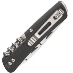 Böker Plus 01BO802 Tech Tool City 2 Schwarz 13 Böker Plus 01BO802 Tech Tool City 2 Schwarz -Boker Verkaufsgeschäft eeedec43d9a286918795b7b5c50e622e