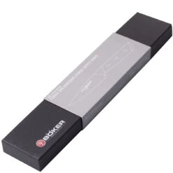 Böker Manufaktur 03BO505 Forge Spickmesser Griff Asu Kunststoff -Boker Verkaufsgeschäft f0c2fcaf53fc9f532f0be91b70aaac70