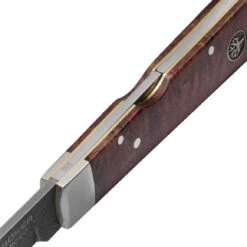 Böker Manufaktur 1132020DAM Damast Jahresmesser 2020 -Boker Verkaufsgeschäft f101e543f279843d1826d423260d0c4a