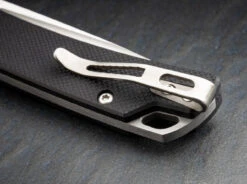 BOKER PLUS Celos G10 Black 01BO178 -Boker Verkaufsgeschäft f1801eb6c80f751301de78c40e88c676