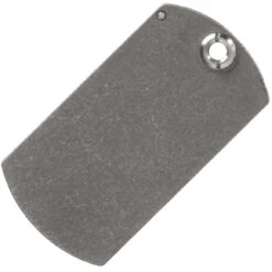 Böker Plus 01BO210 DOG TAG MESSER Klinge Aus 440C Edelstahl 14 Böker Plus 01BO210 DOG TAG MESSER Klinge Aus 440C Edelstahl -Boker Verkaufsgeschäft f2961c69e765970fe3a3e050836eff3b