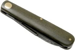 Böker Manufaktur 115942 Barlow Prime Green 14 Böker Manufaktur 115942 Barlow Prime Green -Boker Verkaufsgeschäft f2bfcf386f2a9deda1ae5fb512bbbe66