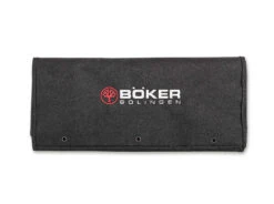 Boker Manufaktur Solingen Knife Vault 2.0 09BO149 -Boker Verkaufsgeschäft f40fd76185e20e840c814d979e114a45