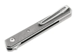 Böker Plus 01BO326 Kwaiken Air Mini Titanium -Boker Verkaufsgeschäft f4743e900fcd234b0df50aa2be65d686