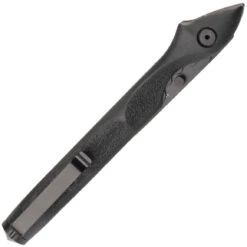 Böker Plus 01BO047 Urban Survival Klinge Aus Edelstahl 440C 15 Böker Plus 01BO047 Urban Survival Klinge Aus Edelstahl 440C -Boker Verkaufsgeschäft f4b38c38eacae3bd025d68d8941ac7b2