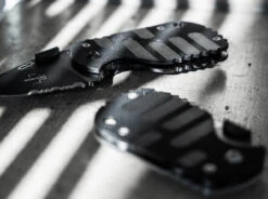 Böker Plus 01BO526 Subcom 2.0 All Black -Boker Verkaufsgeschäft f4ca502df1cdc666bd5f03e1cb23116b