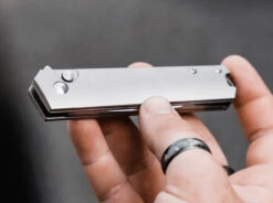 Boker Plus Kwaiken Push Button Flipper 01BO619 13 Boker Plus Kwaiken Push Button Flipper 01BO619 -Boker Verkaufsgeschäft f549a92b17805586d6c029ab0d05cca1