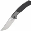 Boker Plus ELSO FOLDER 01BO554 -Boker Verkaufsgeschäft f5ff8c5bd65da34a85a267cc41d2178b
