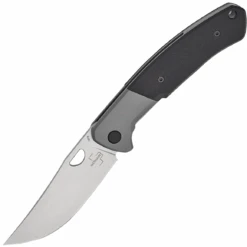 Boker Plus ELSO FOLDER 01BO554