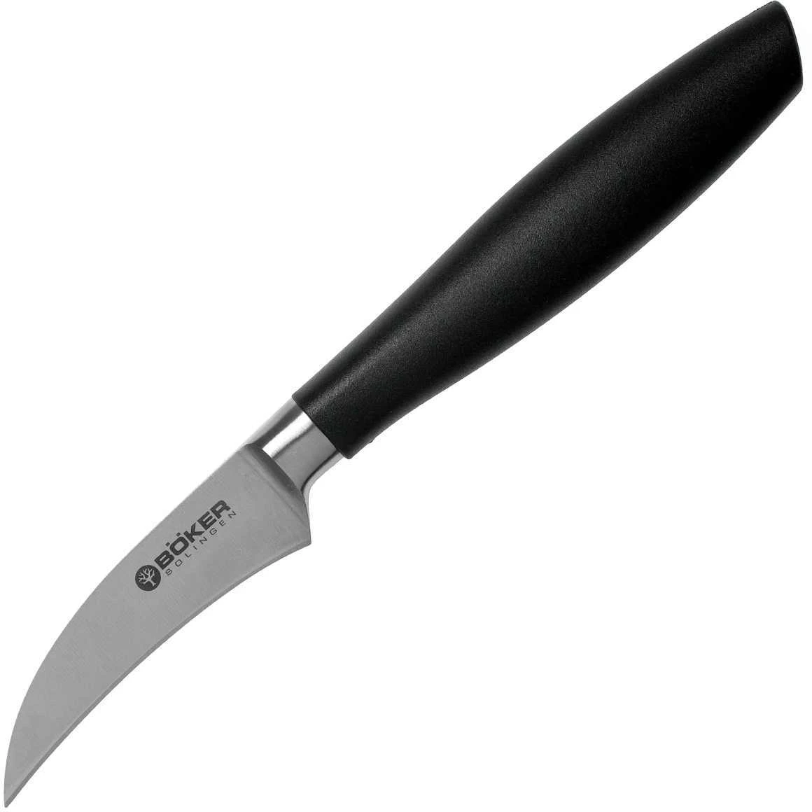 Böker Manufaktur 130825 Core Professional Küchenmesser 7 Cm 3 Böker Manufaktur 130825 Core Professional Küchenmesser 7 Cm
