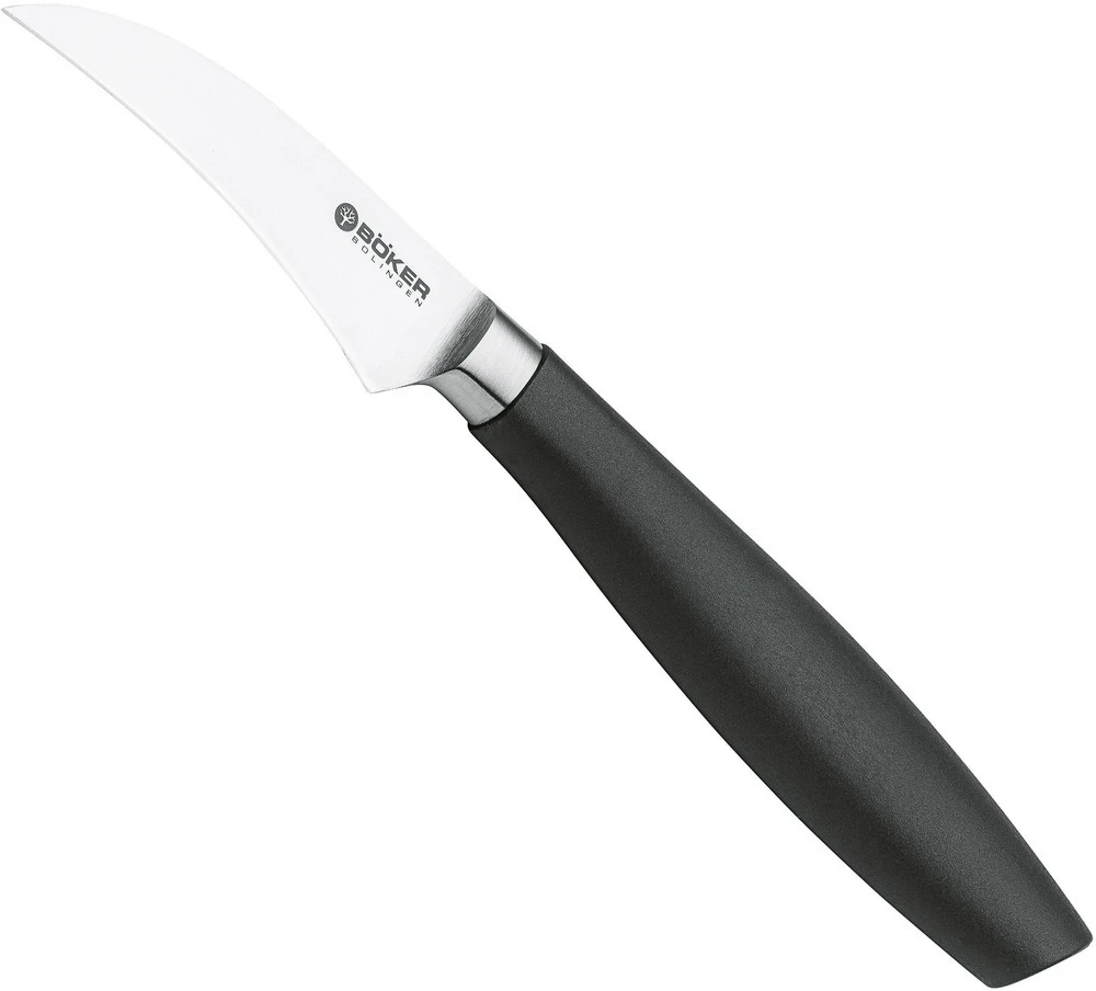Böker Manufaktur 130825 Core Professional Küchenmesser 7 Cm 4 Böker Manufaktur 130825 Core Professional Küchenmesser 7 Cm – Bild 2