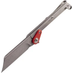 BOKER PLUS Fragment G10 01BO661 -Boker Verkaufsgeschäft f9b2df60ff717c07fd655d67da3af548