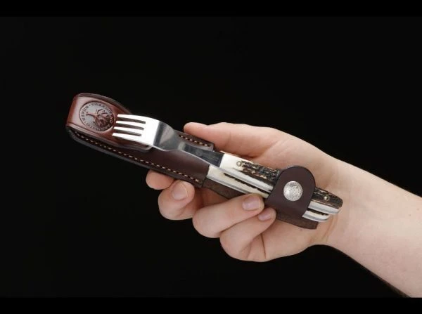 BÖKER ARBOLITO SALIDA HIRSCHHORN 03BA501HH 9 BÖKER ARBOLITO SALIDA HIRSCHHORN 03BA501HH – Bild 7